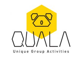 Quala_logo