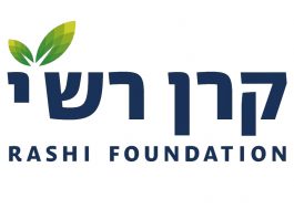 Rashi_logo