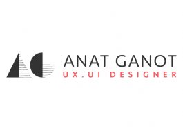 anatGanot_logo