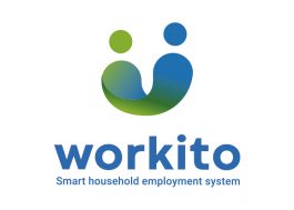 workito_logo