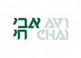aviChai_logo