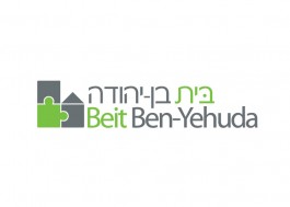 bby_logo