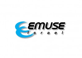 emuse_logo