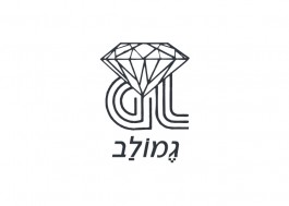 gemolab_logo