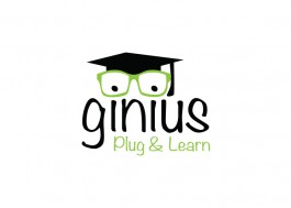ginius_logo