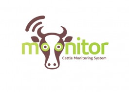 moonitor_logo