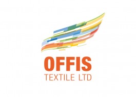 offis_logo