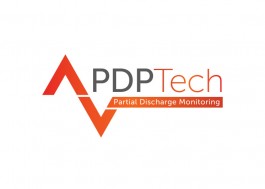pdp_logo