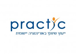 practic_logo