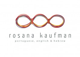 rosana_logo