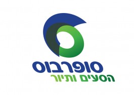 superbus_logo