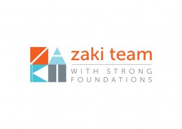zaki_logo